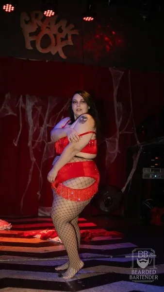 @lilyfontina