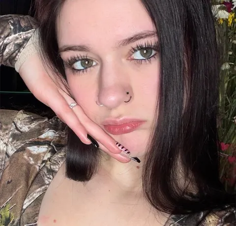 @lilyhasasecret