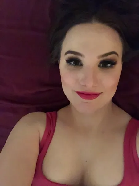 @lilyisagoodegirl
