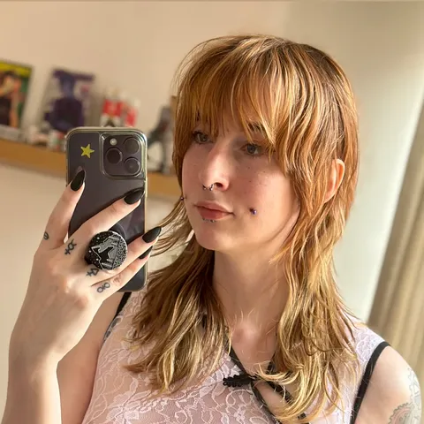 @lilykitsune