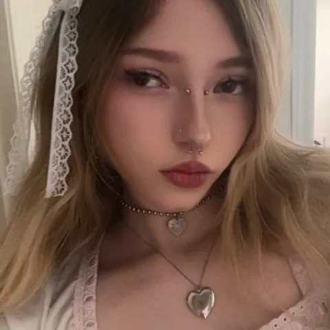 @lilykittens