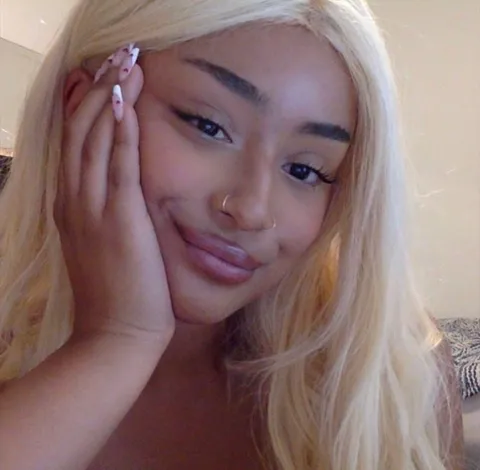 @lilyluvrr