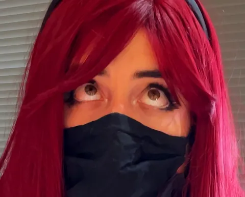 @lilyreina