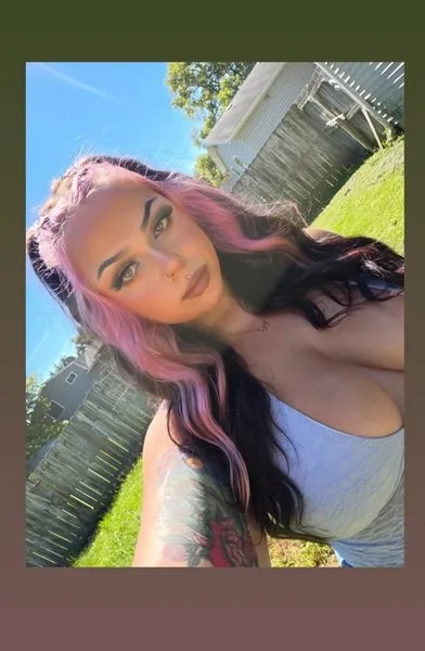 @linaamj