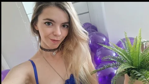 @linaroselina