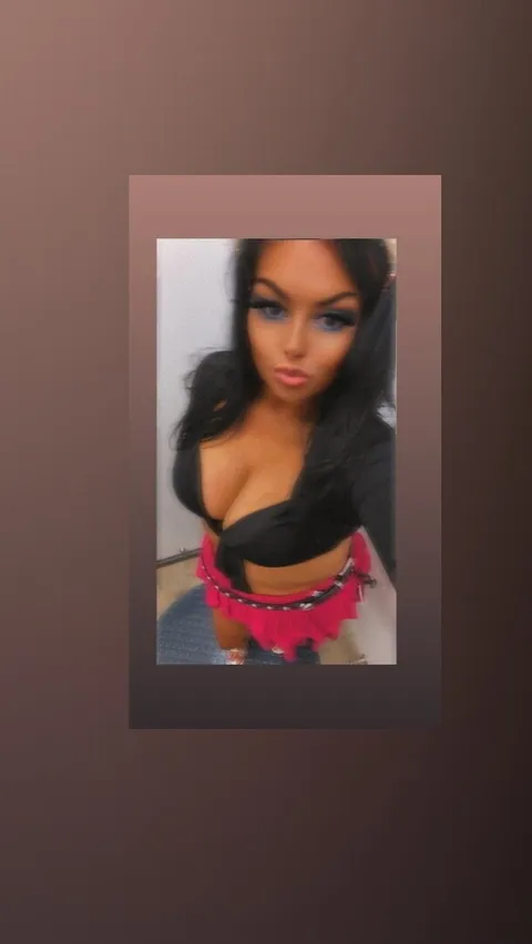 @linaxxx2024