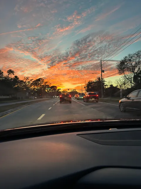 @lincolnjames23