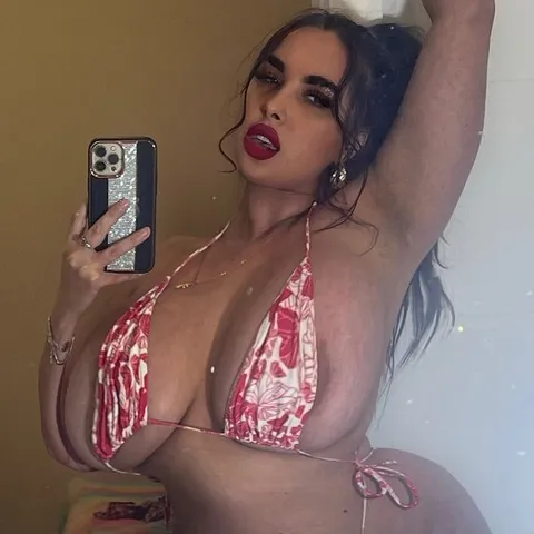 @lindaadamsxxx