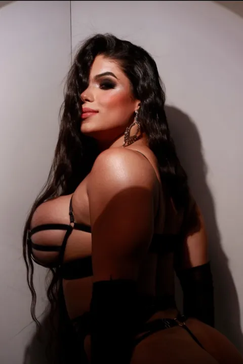 @lindademorrer