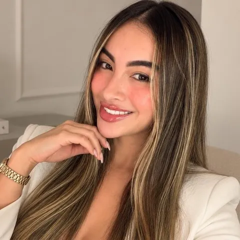 @lindadlv