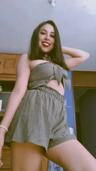 @lindagangstermami