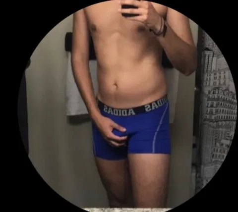@lindopapi7