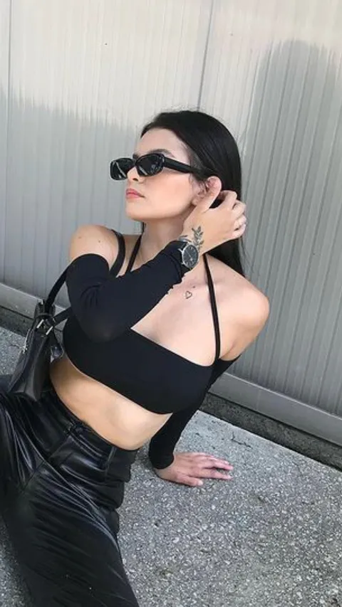 @lindsaysykesss