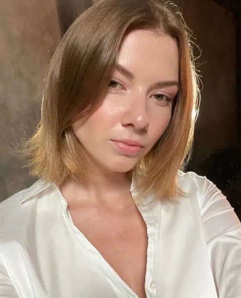 @lingaliss