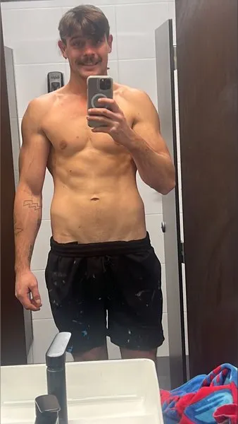 @linkdaddy