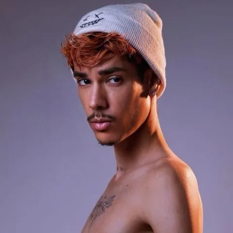 @lion_smily