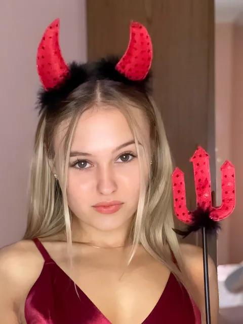 @liora_meow