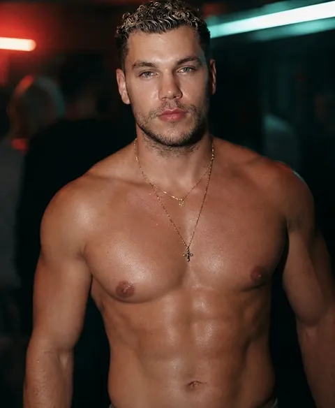 @lipelevado