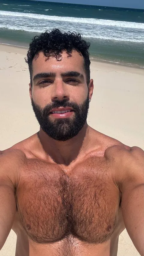 @lipemartin