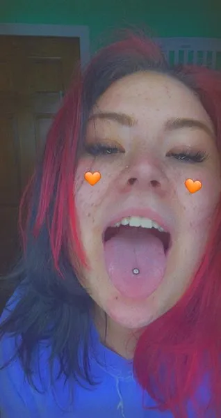 @liprincesss