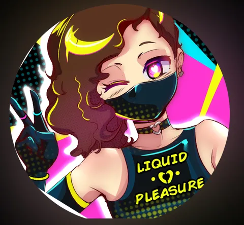 @liquidpleasure