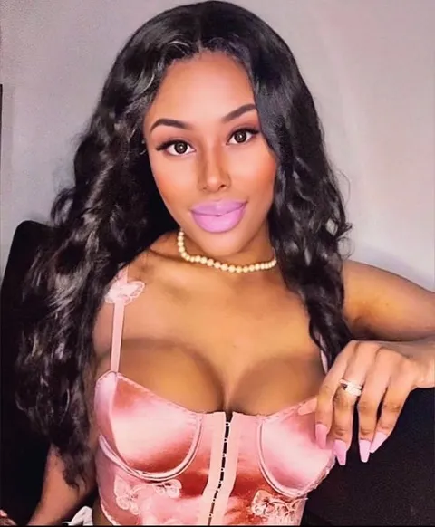 @liratransxo