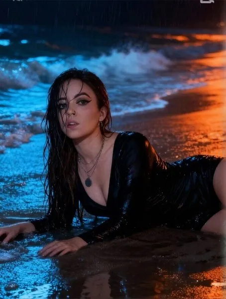 @lirio1982