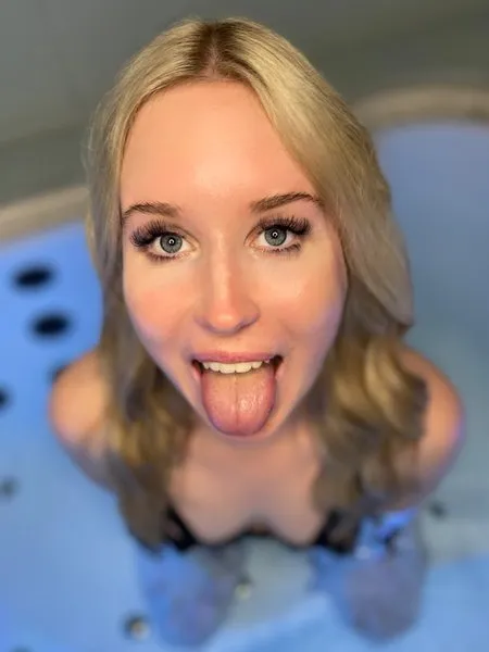 @lisablondkopf