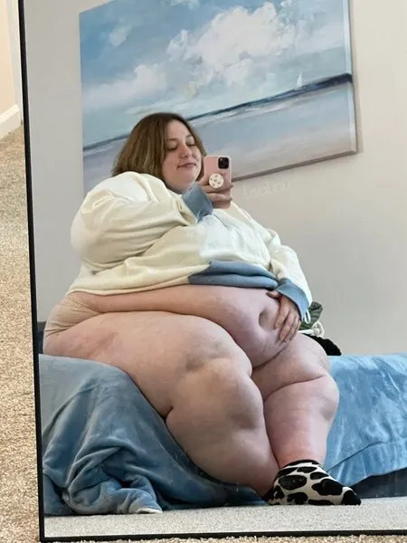 @lisaloussbbw