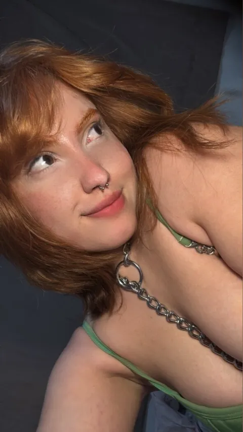 @lisaoverdrive