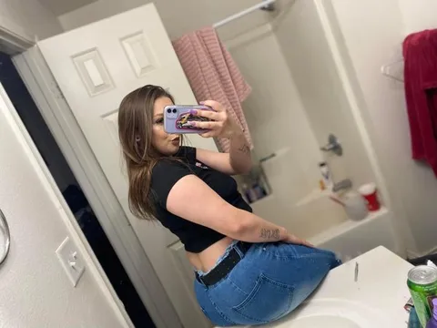 @lissaxnx420