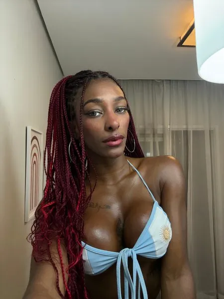 @lissdominic