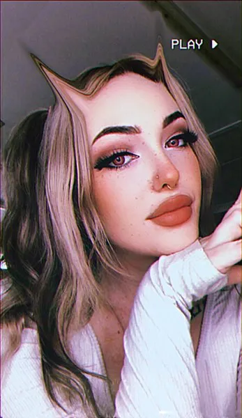 @little-dragon_x