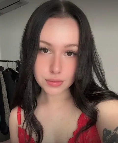 @little.violet