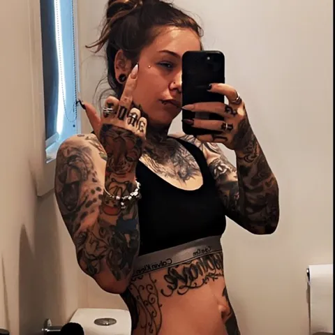 @little_fox