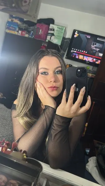 @little_sarah_v