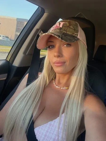 @littleaustralian