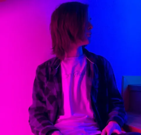 @littleboy_