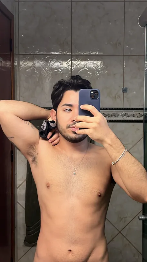 @littleboy_br