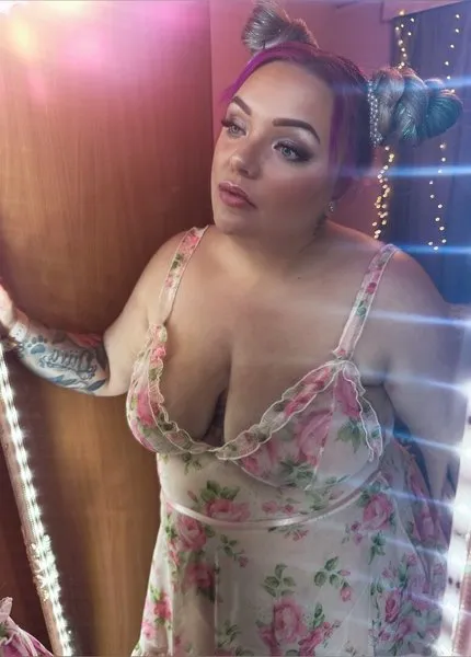 @littlebrat_94