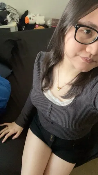 @littlebunnyrin