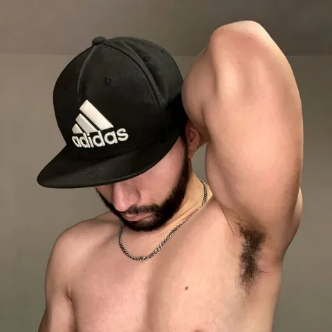 @littlecesargdl