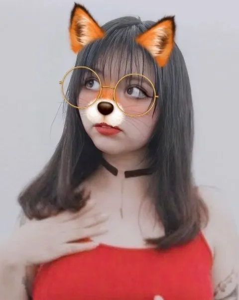 @littlecute12
