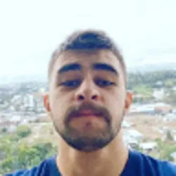 @littlegauchobr