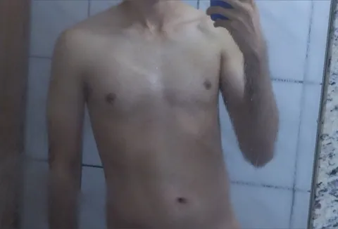 @littlegigante