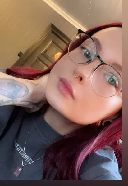 @littleinkedbabyy