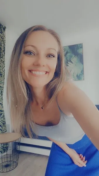 @littlek458