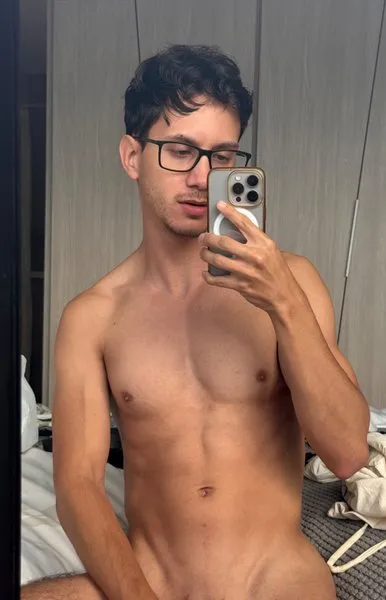 @littleking1395