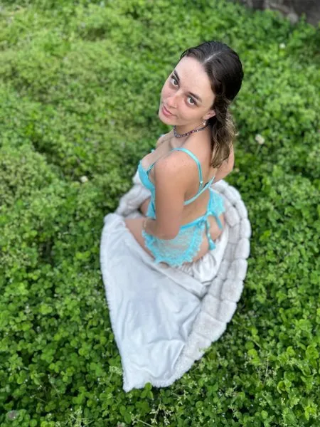 @littlelady04