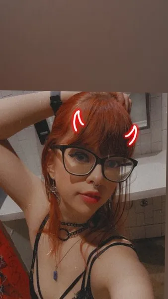 @littlelunafawn